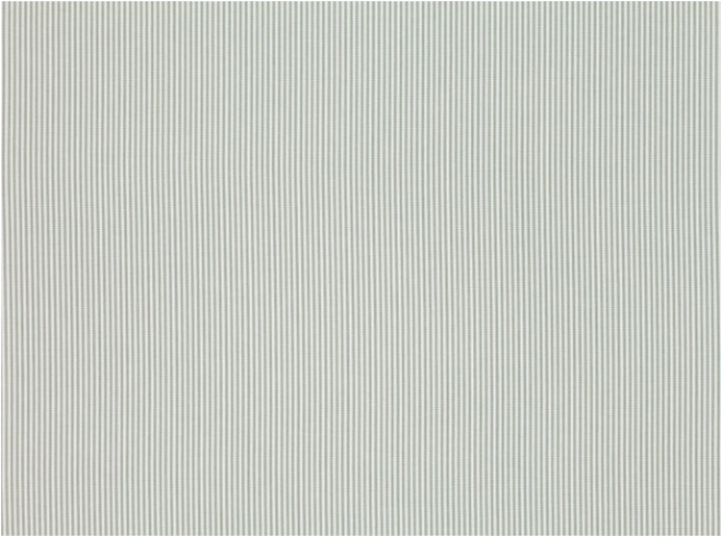Oswin French Blue by Romo