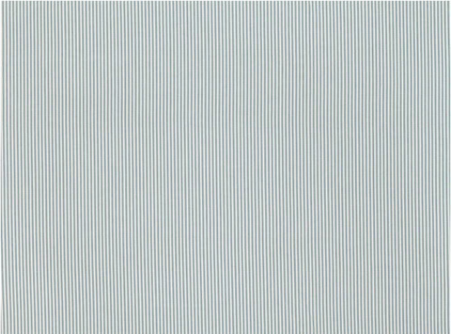 Oswin Oxford Blue by Romo