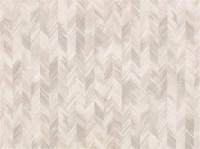 Picota Wallcovering Jasmine by Romo