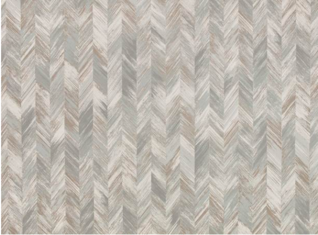 Picota Wallcovering Lovat by Romo