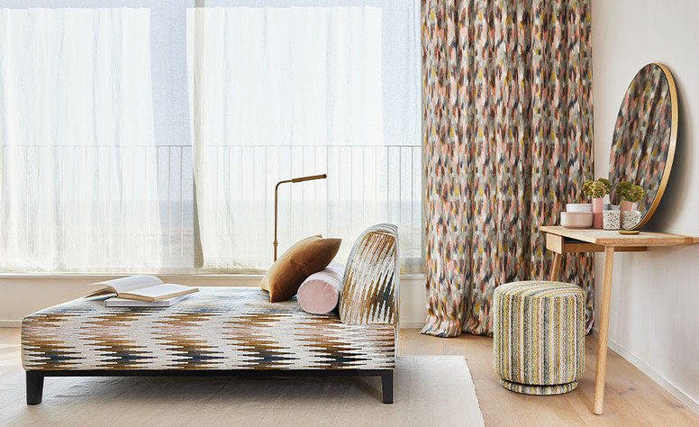 Quintero Sorbet by Romo