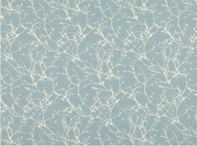 Romo Acacia Tourmaline Fabric