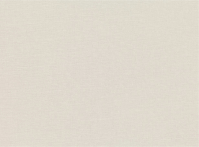 Romo Alana Briosca Fabric