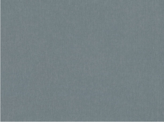 Romo Alana Normandy Blue Fabric