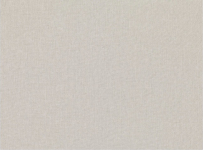 Romo Alana Silver Fabric