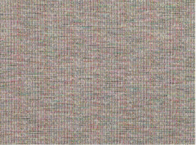 Romo Alston Buddleia Fabric