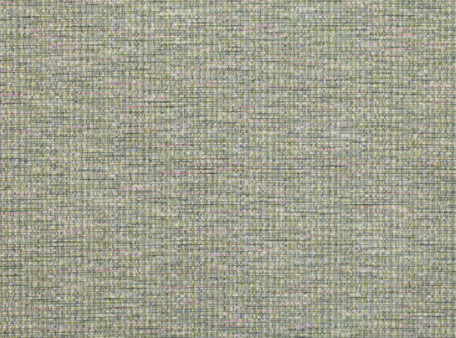 Romo Alston Cypress Fabric