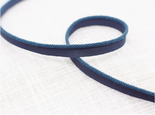 Romo Alta Danube Mini Lipcord