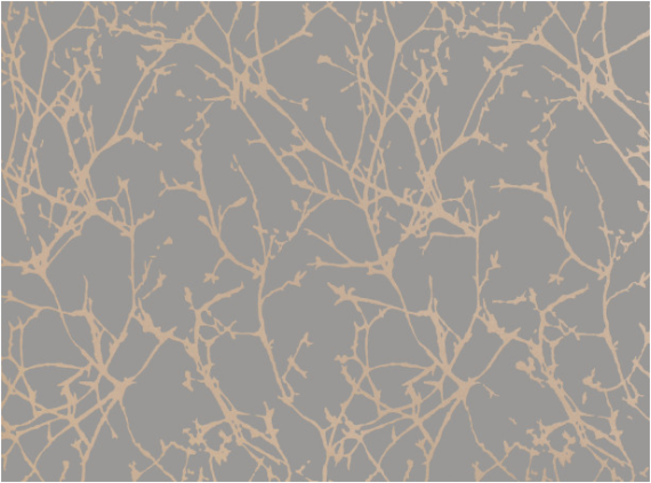 Arbor Andesite Wallcovering by Romo