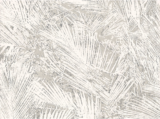 Areca Mirin Wallcovering by Romo