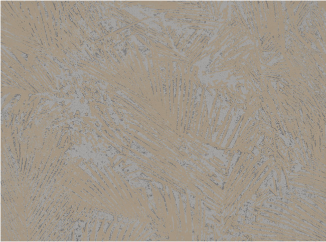 Areca Terrazzo Wallcovering by Romo