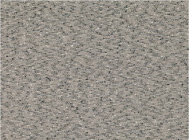 Romo Arlyn Thunder Fabric