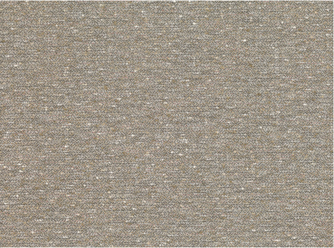 Romo Arlyn Wild Rose Fabric
