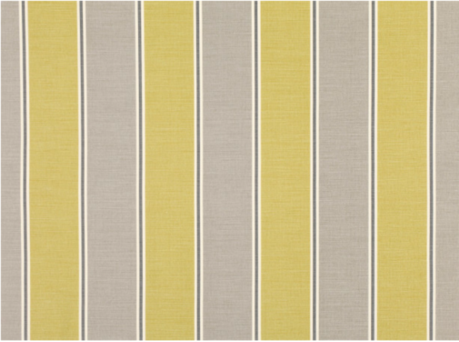 Romo Artemis Quince Fabric
