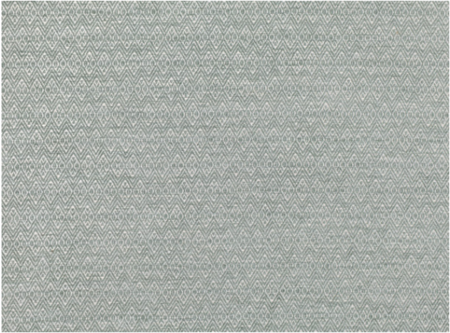 Romo Aryn Rosemary Fabric