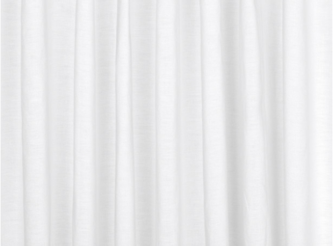 Romo Asolo Porcelain Fabric