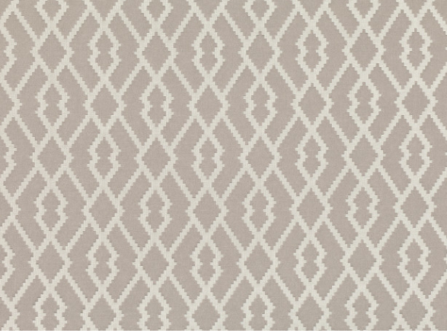 Romo Auden Osprey Fabric