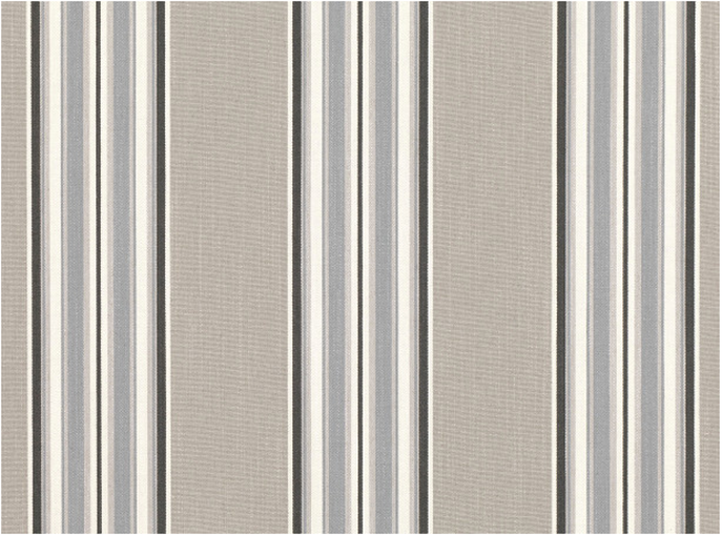 Romo Burford Cirrus Fabric