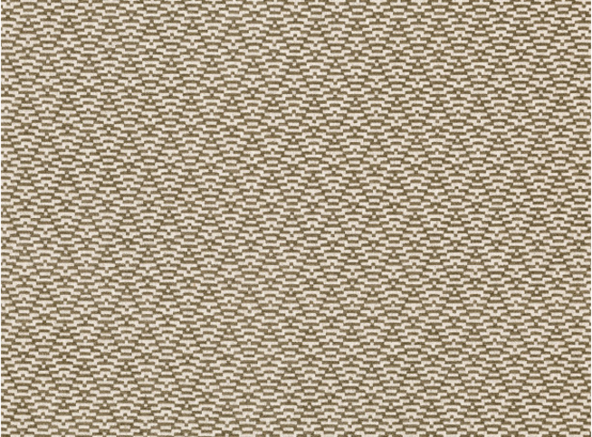 Romo Calida Basket Fabric