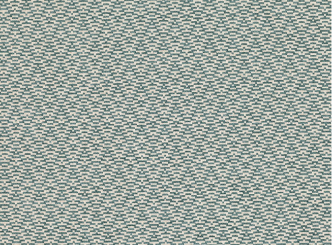 Romo Calida Dragonfly Fabric