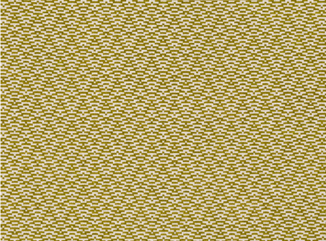 Romo Calida Olivine Fabric