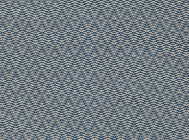 Romo Calida Tapestry Fabric