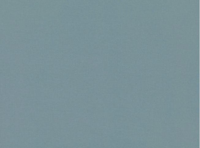 Romo Celino Adriatic Fabric