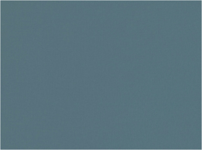 Romo Celino Atlantic Fabric