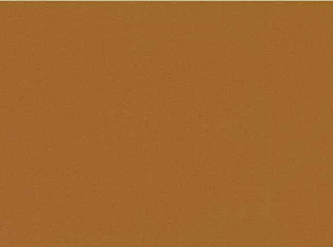Romo Celino Copper Fabric