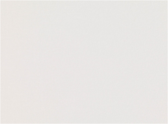 Romo Celino Gull Grey Fabric