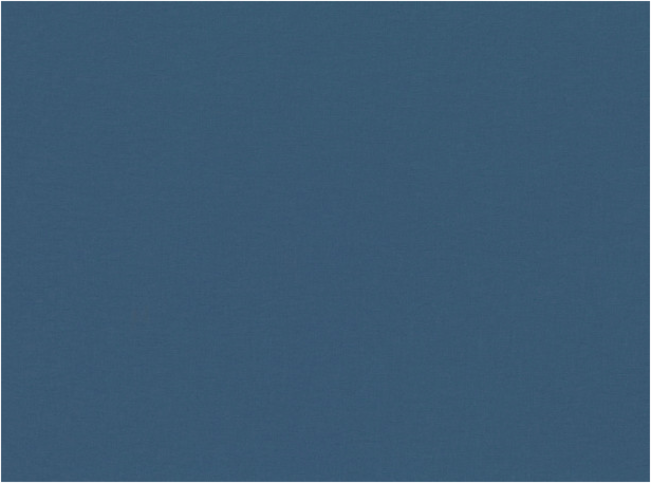 Romo Celino Harbour Fabric