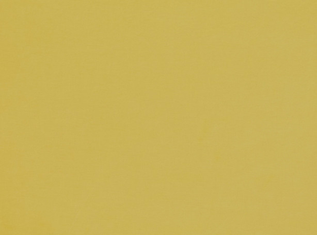 Romo Celino Hay Fabric