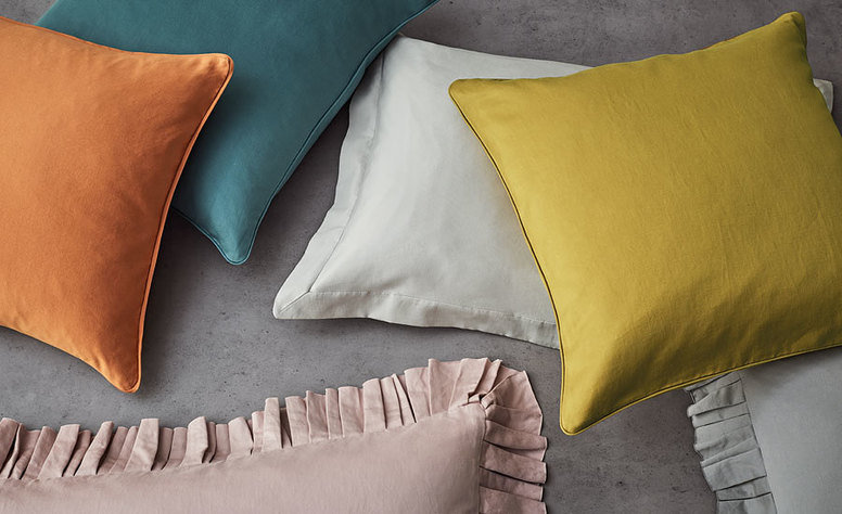 Romo Celino Icicle Fabric