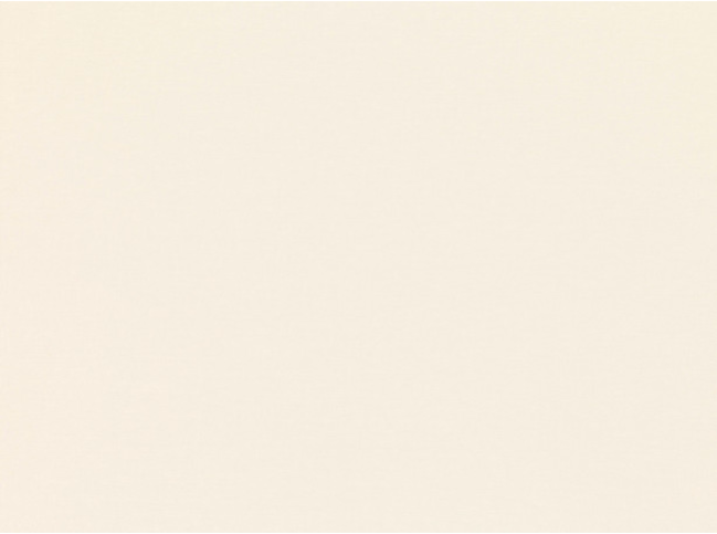 Romo Celino Jasmine Fabric