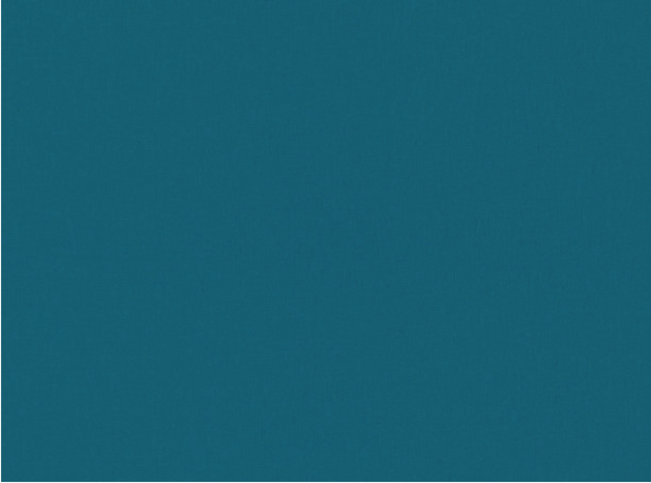 Romo Celino Kingfisher Fabric