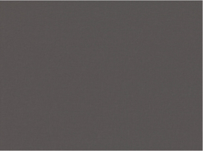 Romo Celino Lava Rock Fabric