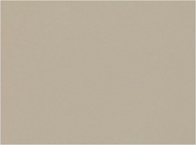 Romo Celino Muesli Fabric