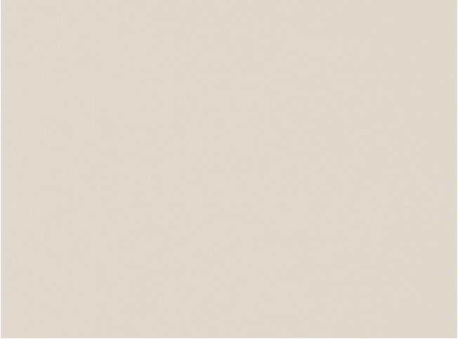 Romo Celino Pearl Fabric