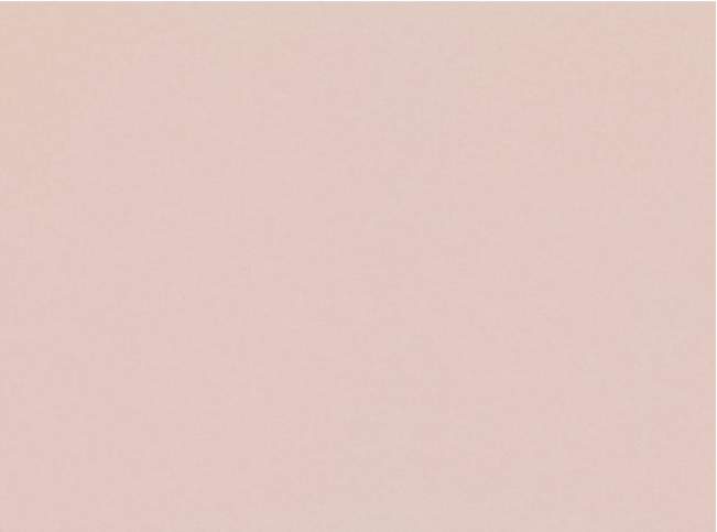 Romo Celino Plaster Fabric