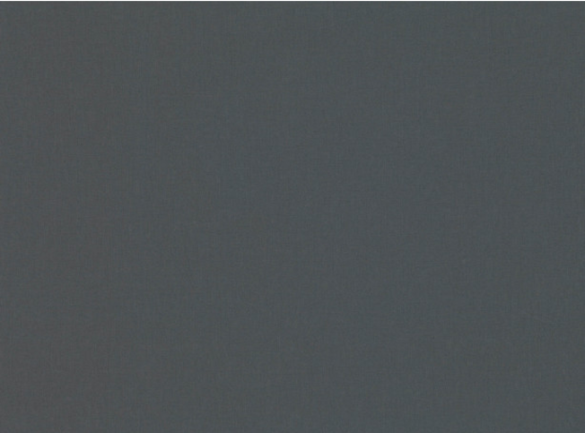 Romo Celino Shadow Fabric