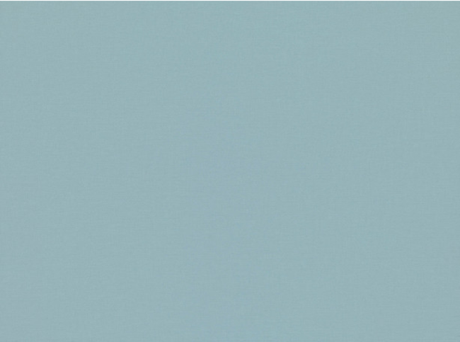 Romo Celino Smoke Blue Fabric