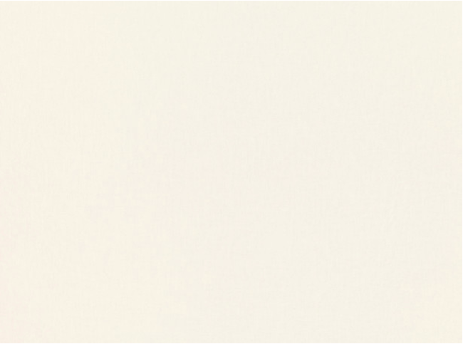 Romo Celino Soya Fabric
