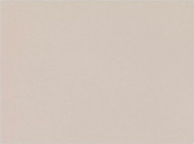 Romo Celino Stucco Fabric