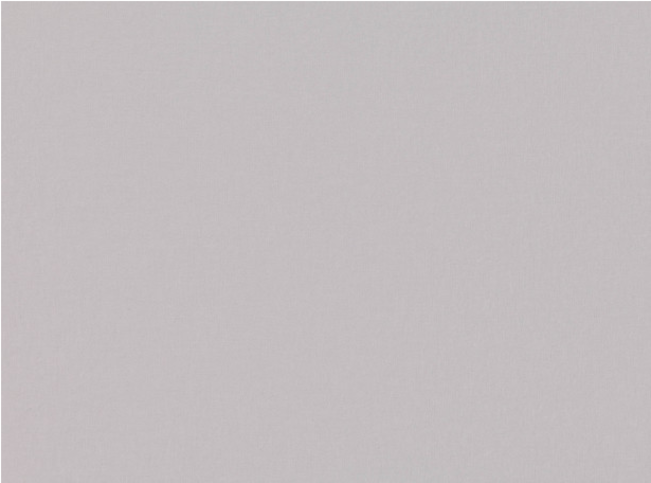 Romo Celino Terrazzo Fabric