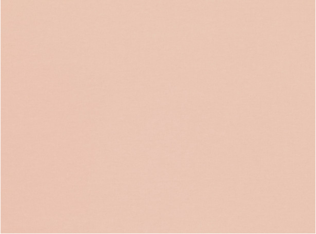 Romo Celino Wild Rose Fabric