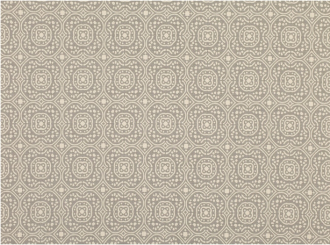 Romo Chella Chamois Fabric