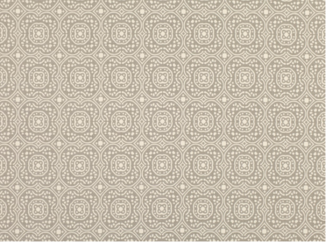 Romo Chella Stone Fabric