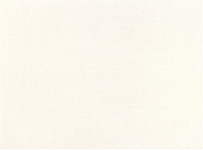 Chevra Whitewash Wallcovering by Romo