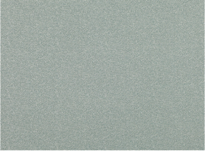 Romo Clio Agate Fabric