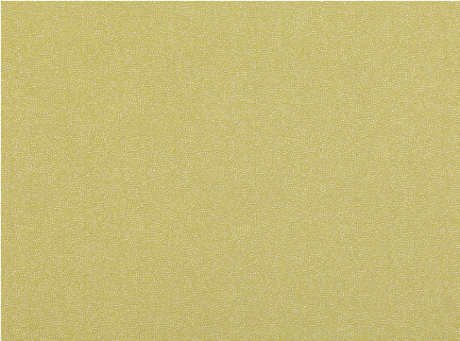 Romo Clio Fenugreek Fabric